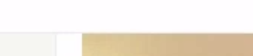 test071